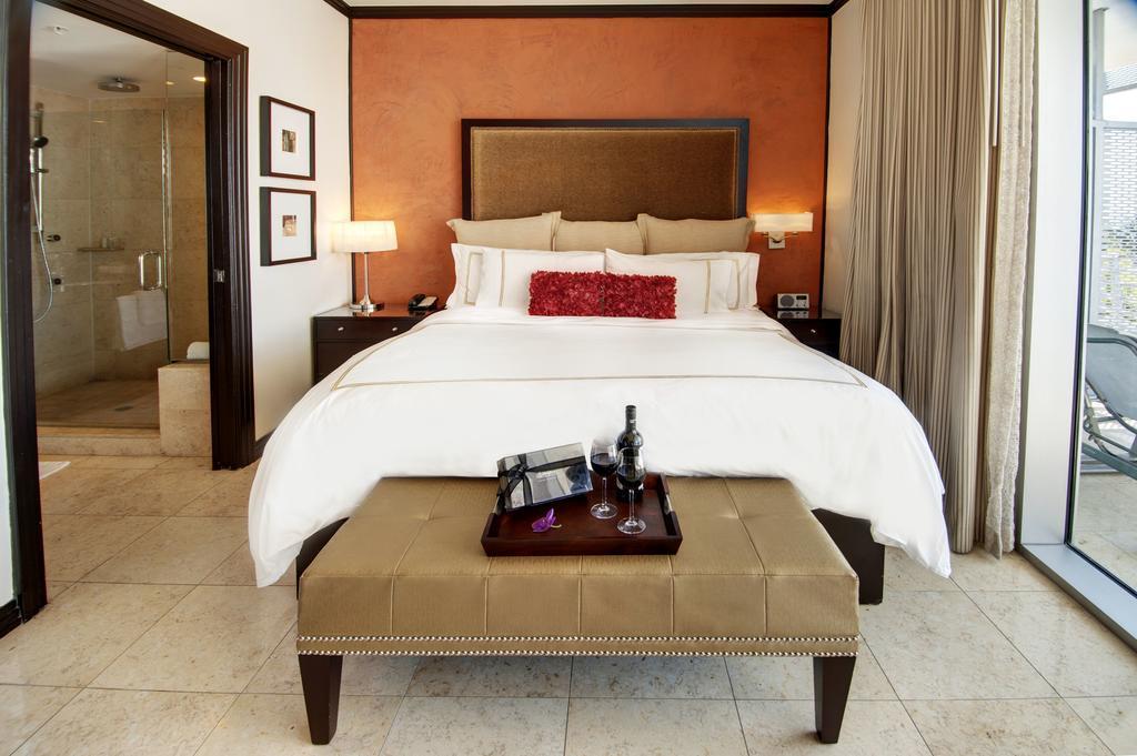 Sobe Ocean Drive Suites Miami Beach Exteriör bild