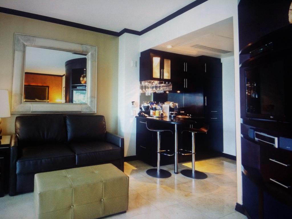 Sobe Ocean Drive Suites Miami Beach Exteriör bild