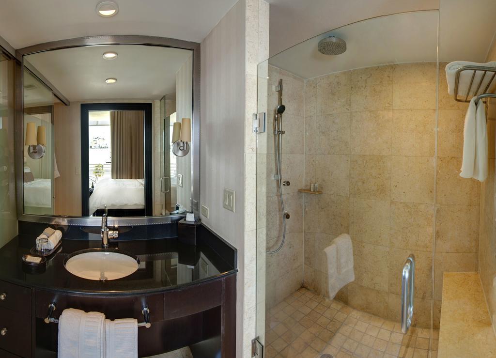 Sobe Ocean Drive Suites Miami Beach Exteriör bild